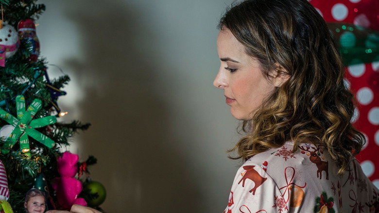 A Christmas Switch still 3