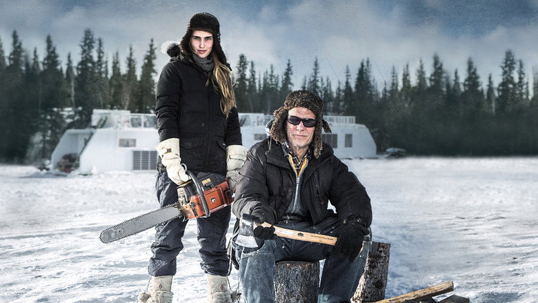 Ice Lake Rebels still 2