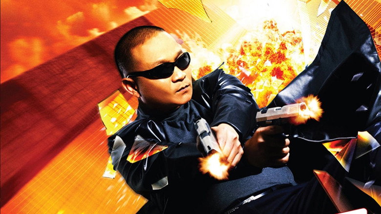 The Bodyguard 2 still 1