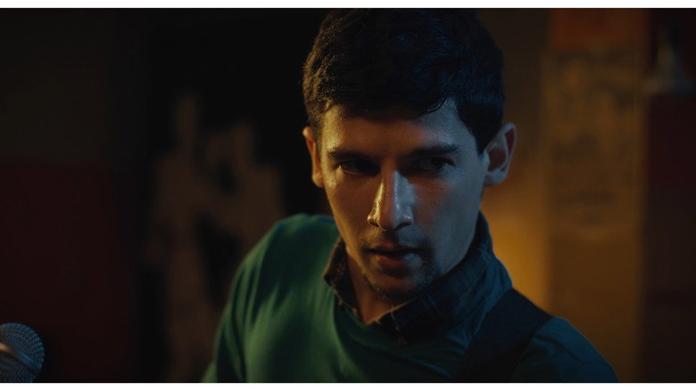 Gli Atomici Fotonici still 2
