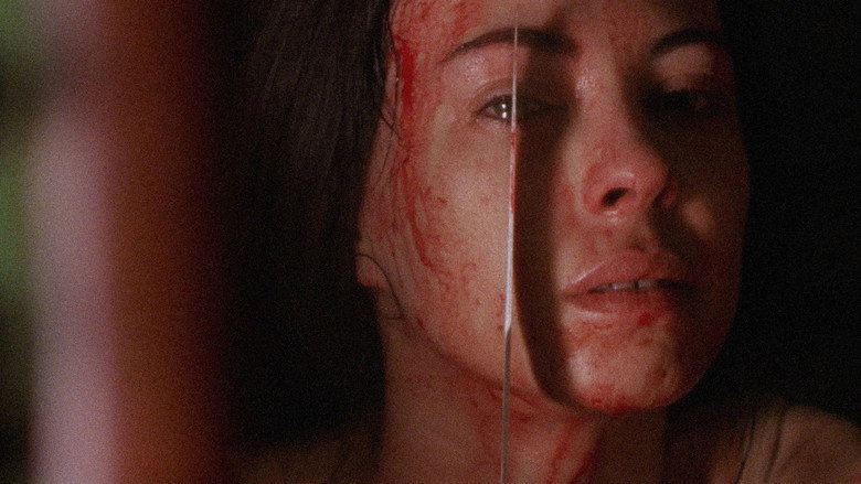 In My Skin still 2