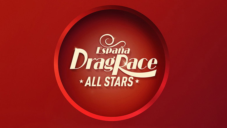 Drag Race España All Stars still 3