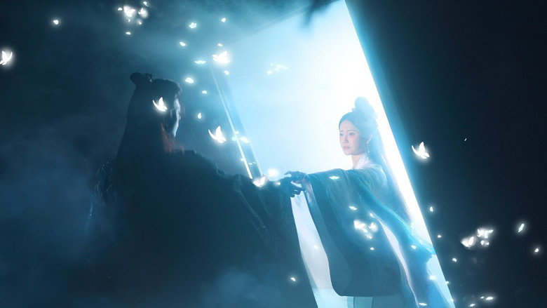Doppelganger still 2