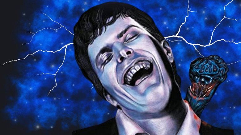 Brain Damage still 6