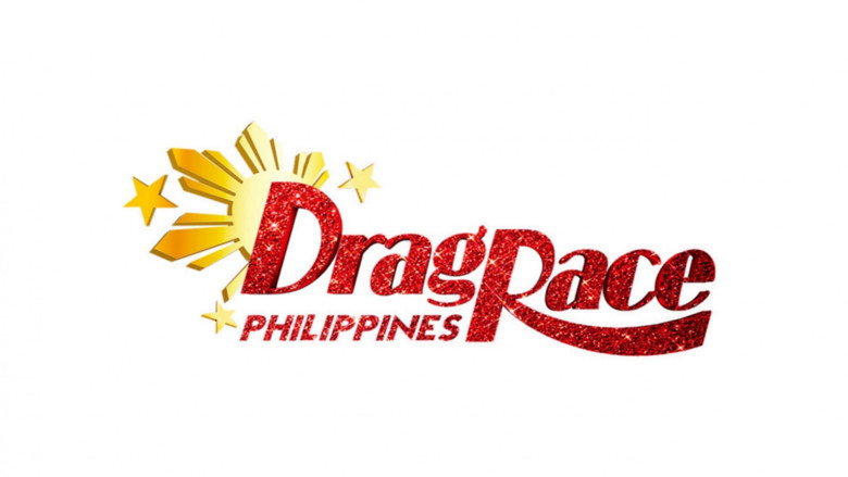 Drag Race Philippines still 7