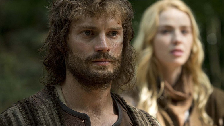 New Worlds still 7