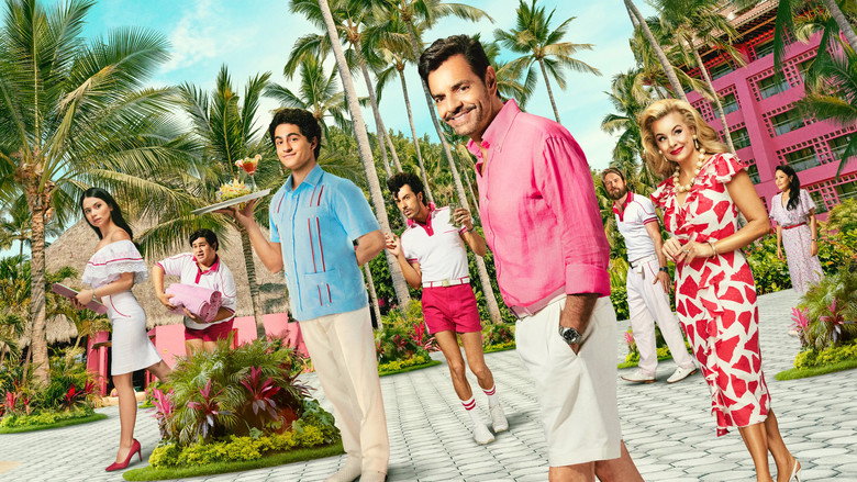 Acapulco still 1