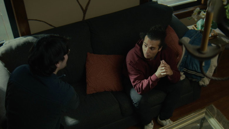 Blackout still 3