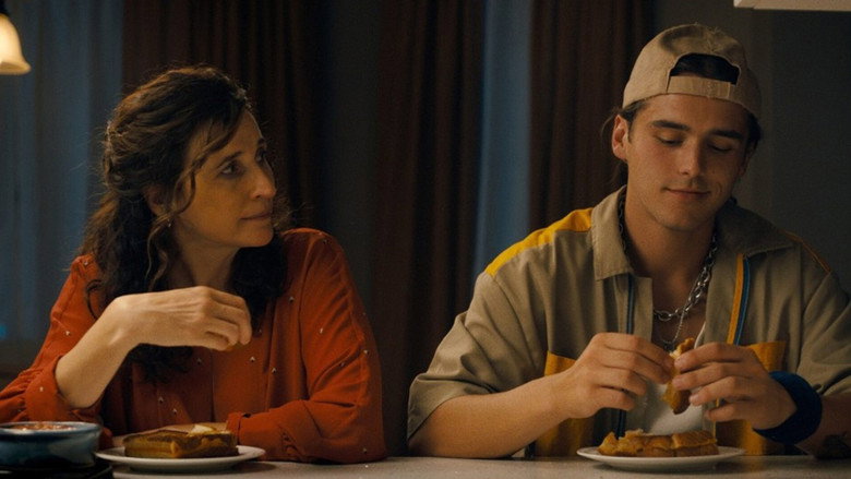 Suze still 4