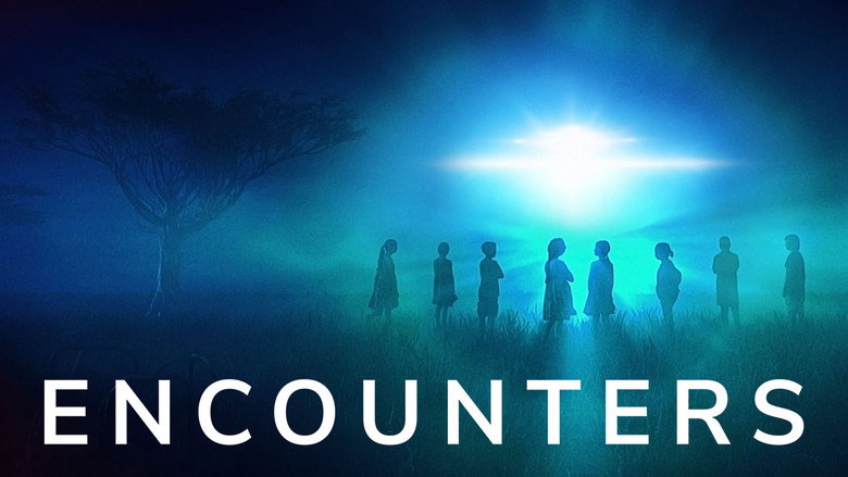 Encounters still 6