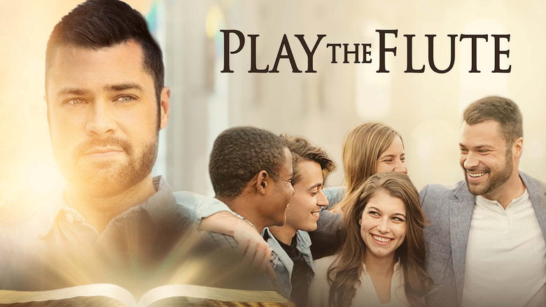 Play the Flute still 2