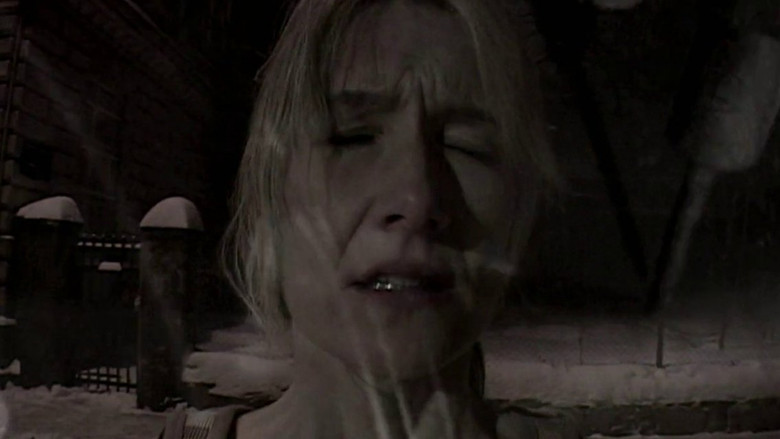 Inland Empire still 5