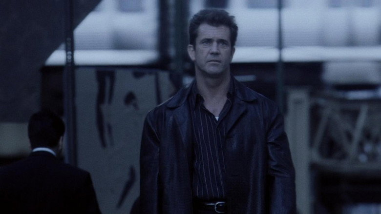 Payback still 8