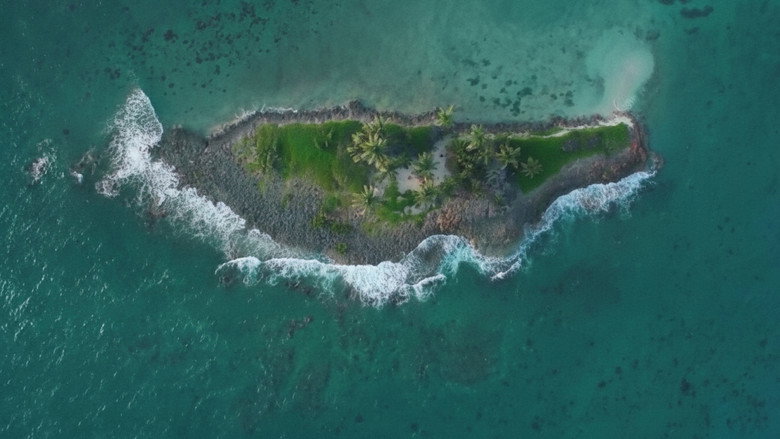 La Isla de las Tentaciones still 4