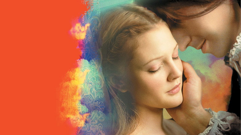 EverAfter still 4