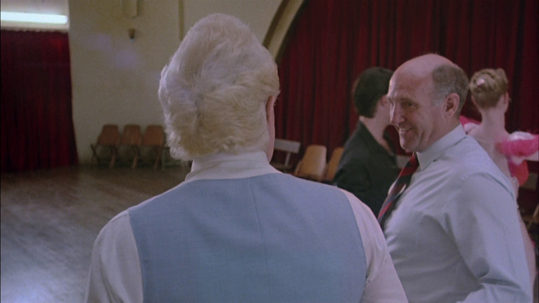 Strictly Ballroom still 7