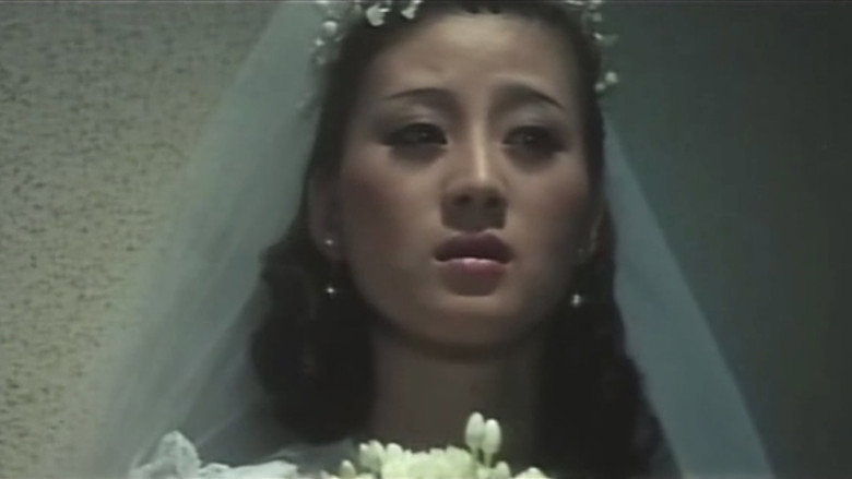 Women in Prison still 8