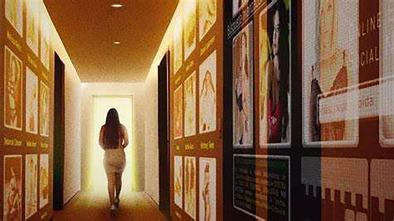 Caught in the Web: The Murders Behind Zona Divas still 3