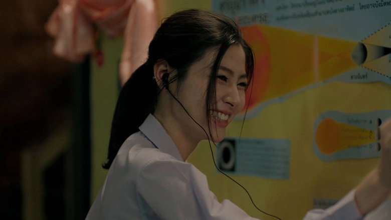 The Dark Dice still 5