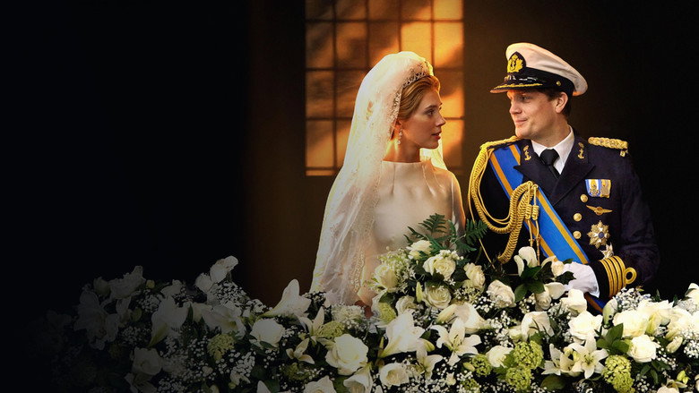 Máxima still 3