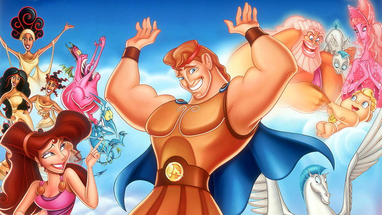 Hercules still 3