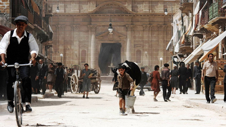 Baaria still 4