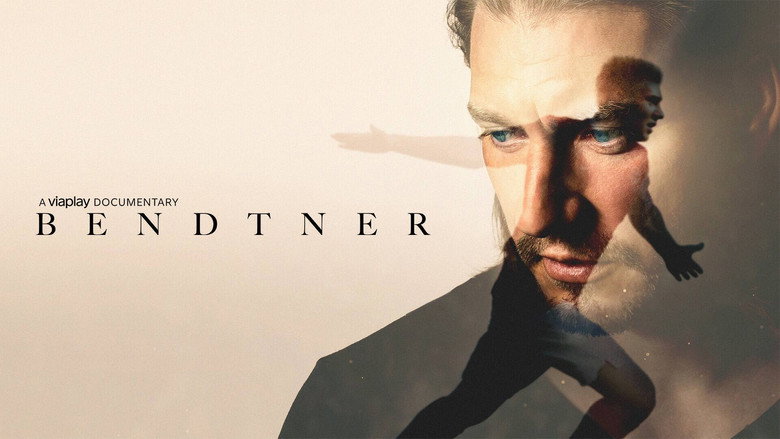 Bendtner still 1