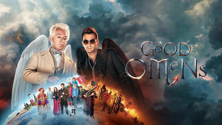 Good Omens still 3