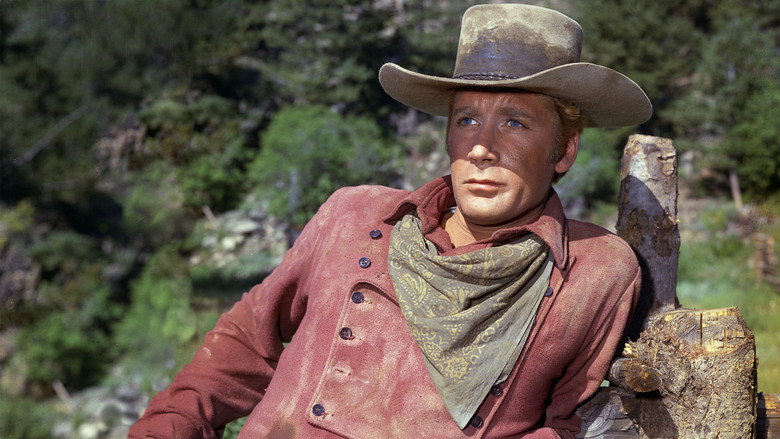 Stagecoach still 2