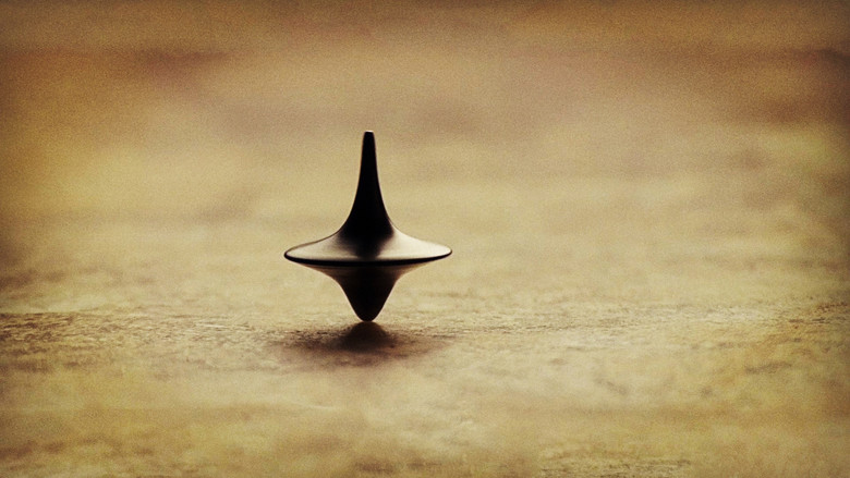 Inception still 5