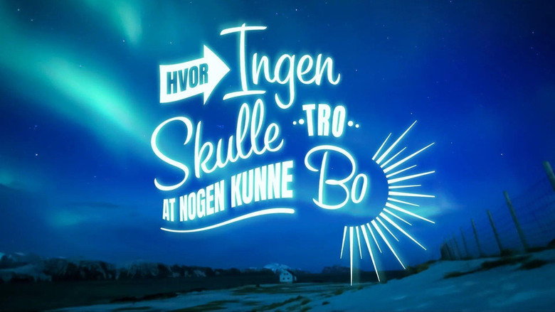 Der ingen skulle tru at nokon kunne bu still 3