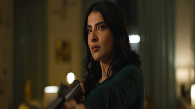Rabsha still 1