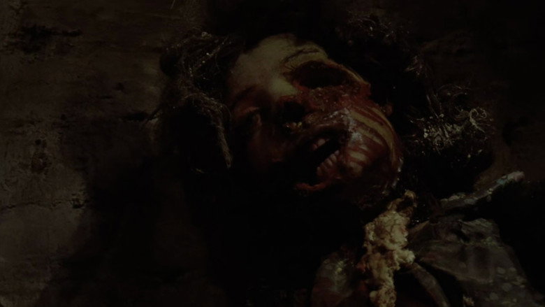 Death Line still 6