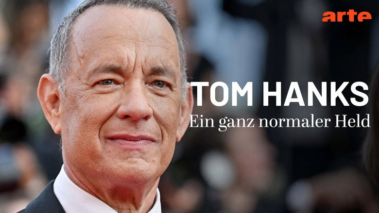 Tom Hanks, un héros ordinaire still 3