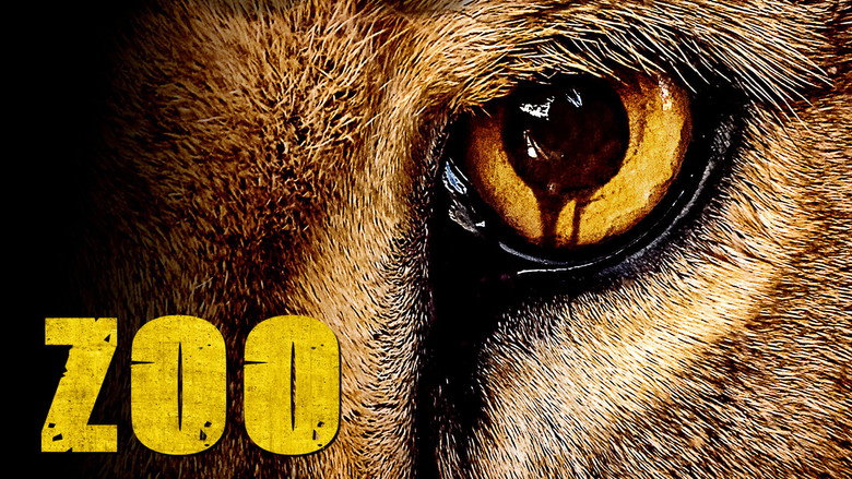 Zoo still 4