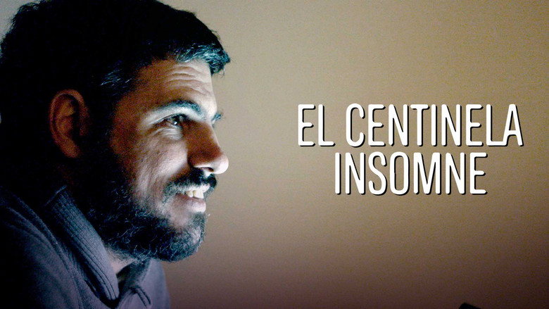 El Centinela Insomne still 1