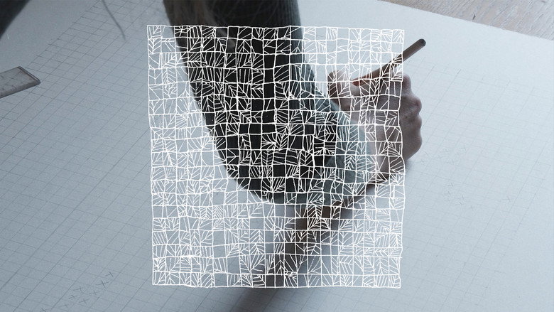 Square Fieldwork still 1