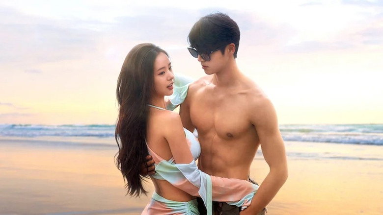 Single's Inferno still 2