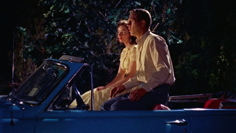 The Blob still 3