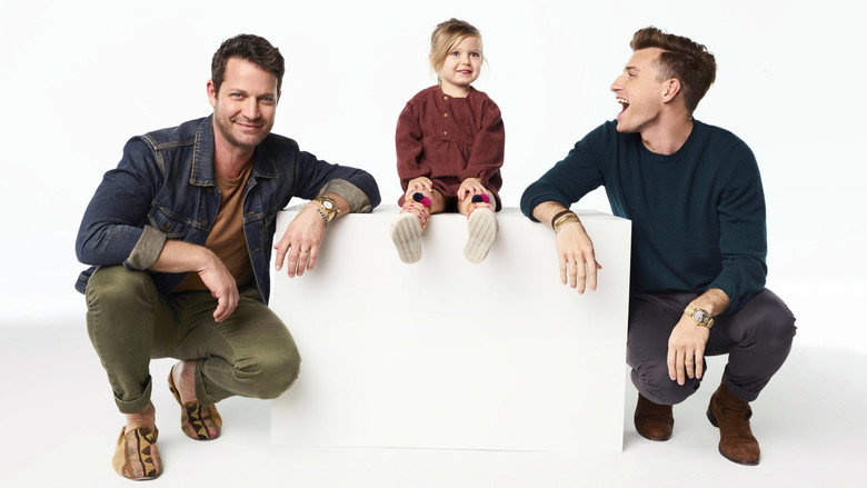 Nate & Jeremiah by Design still 6