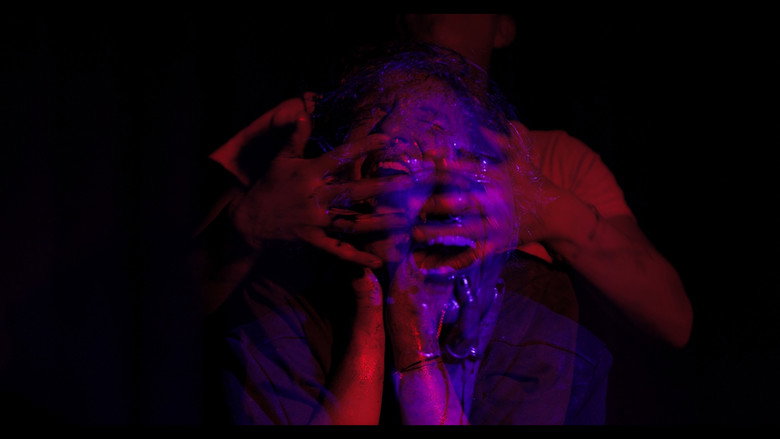 CARNE still 1