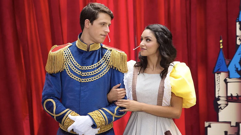 Happyland still 2