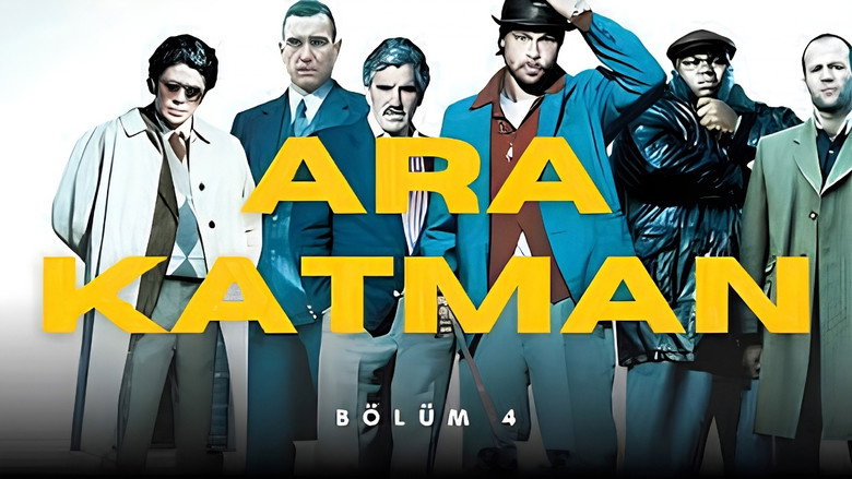 Ara Katman still 3