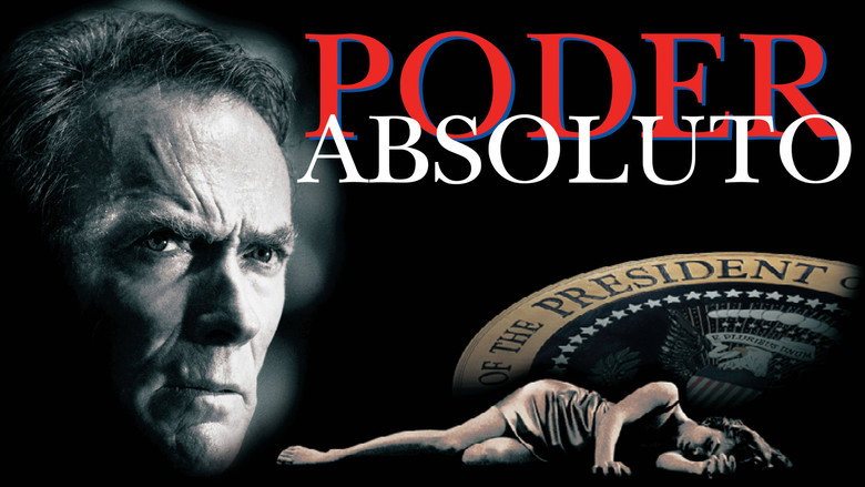 Absolute Power still 8