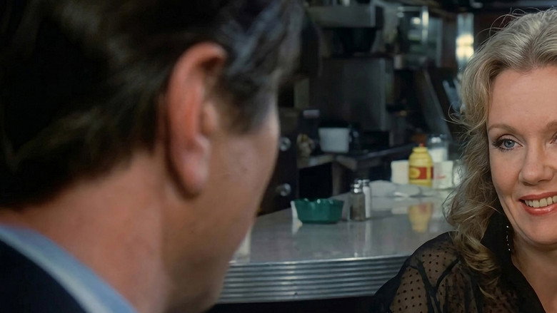 The Parent Trap II still 4