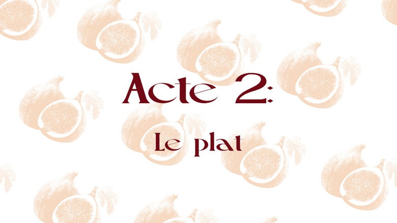 En pleine figue still 7