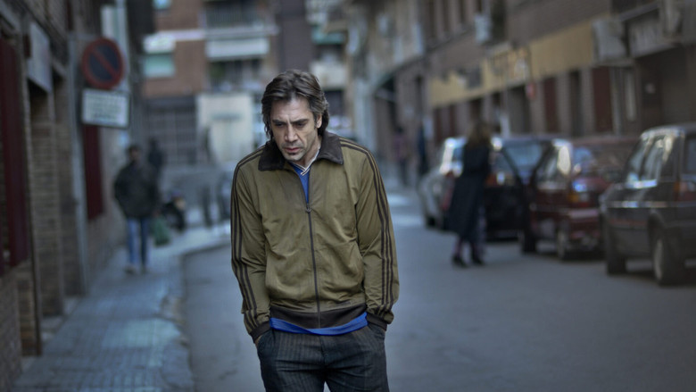 Biutiful still 7