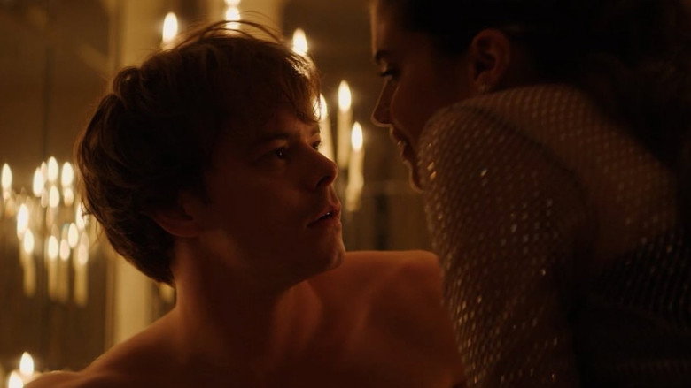 Billy Knight still 3