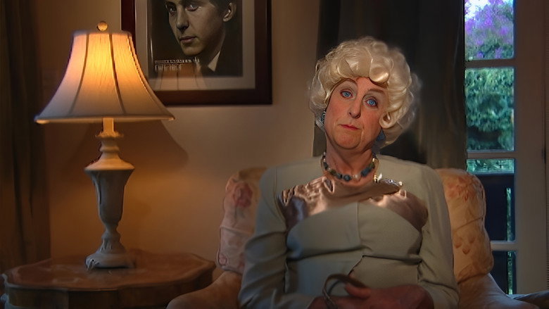 Monty Python's Personal Best still 2