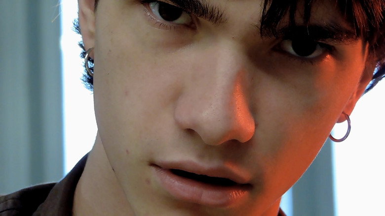 No mires a los ojos de la gente still 1